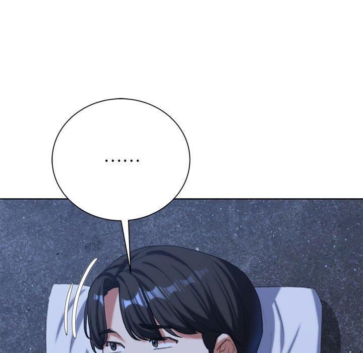 《危险同学会》漫画 第41話