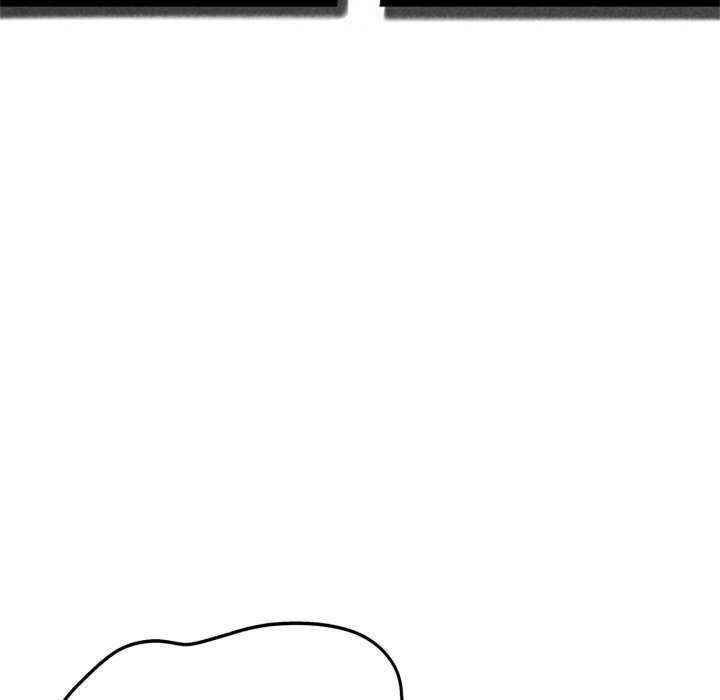 《危险同学会》漫画 第46話