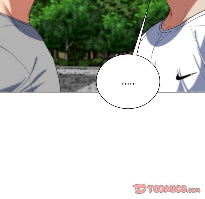 《危险同学会》漫画 第46話
