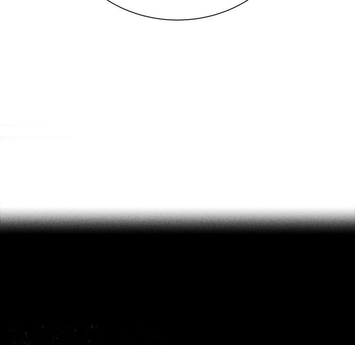 《危险同学会》漫画 第48話