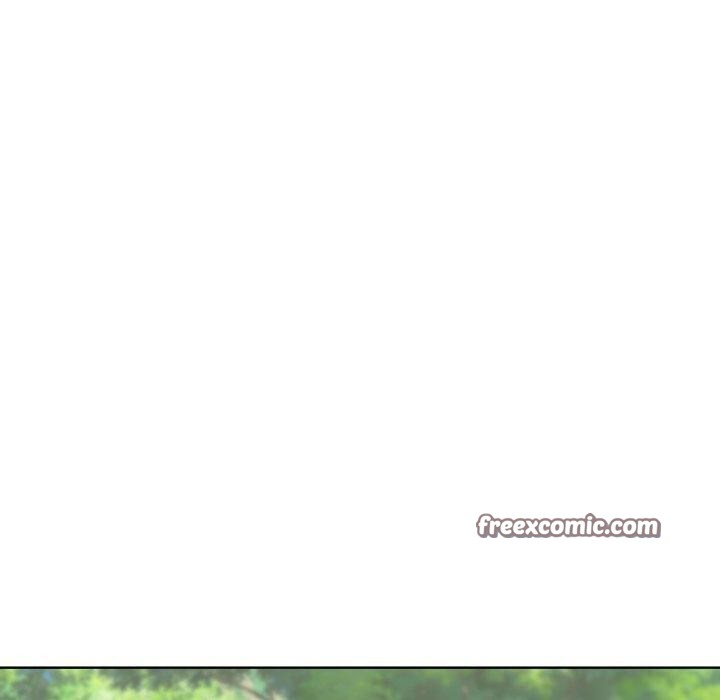 《危险同学会》漫画 第48話