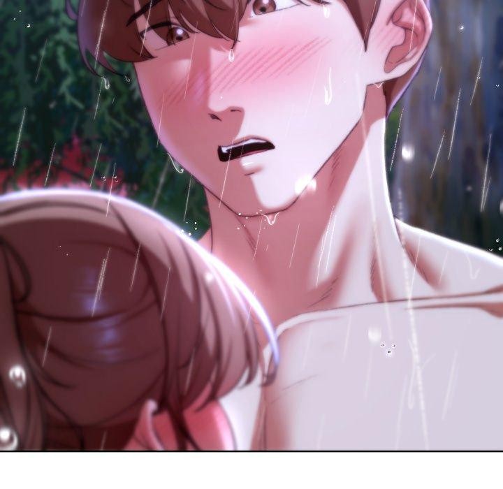 《危险同学会》漫画 第48話