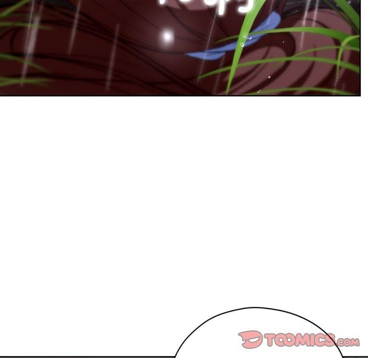 《危险同学会》漫画 第48話