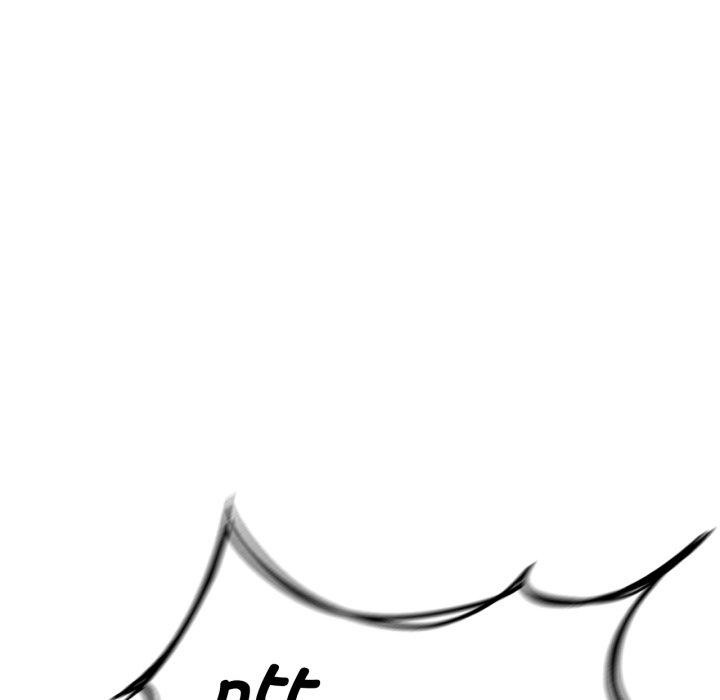 《危险同学会》漫画 第49話