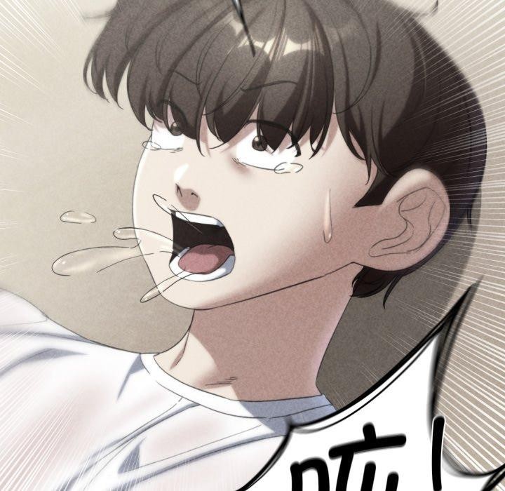 《危险同学会》漫画 第51話