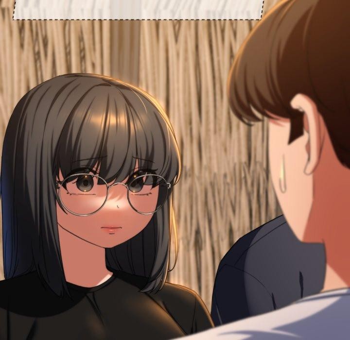 《危险同学会》漫画 第51話
