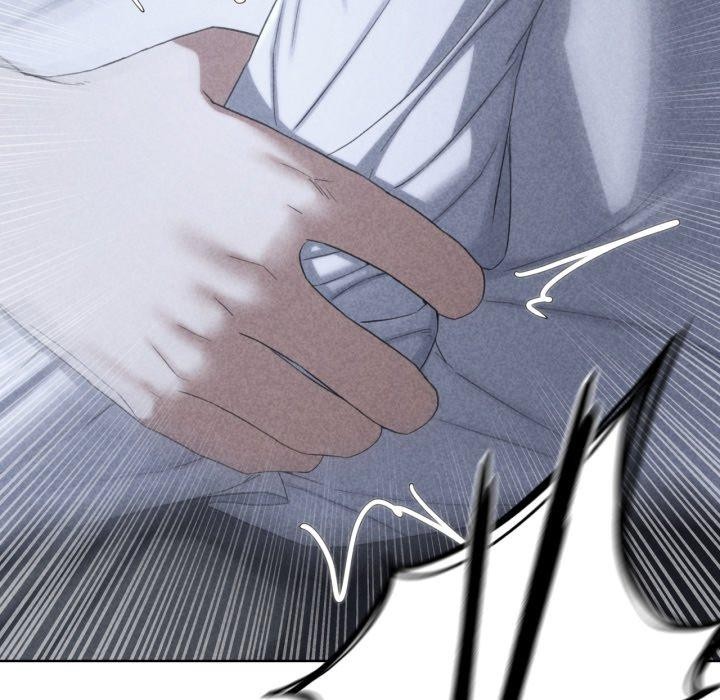 《危险同学会》漫画 第53話