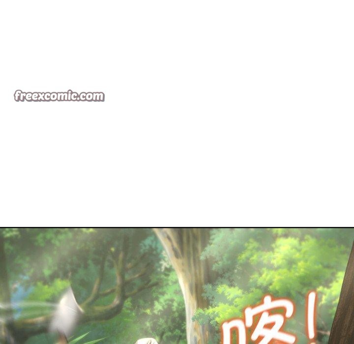 《危险同学会》漫画 第53話