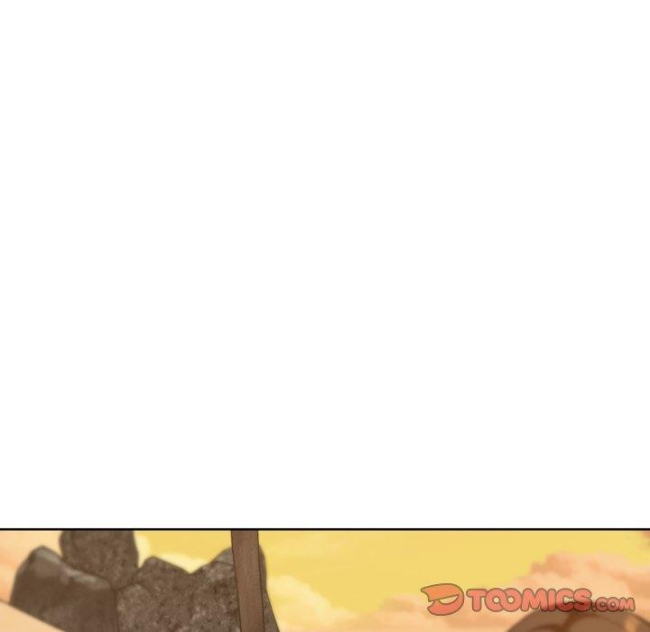 《危险同学会》漫画 第59話