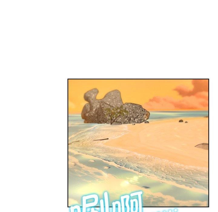 《危险同学会》漫画 第59話