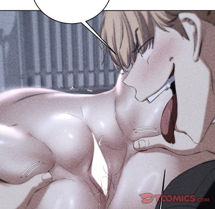 《危险同学会》漫画 第62話
