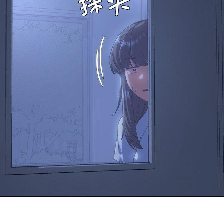 《危险同学会》漫画 第62話