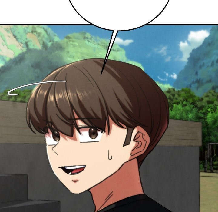 《危险同学会》漫画 第70話