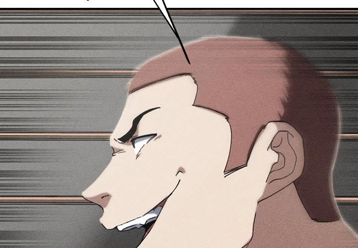 《危险同学会》漫画 第77話