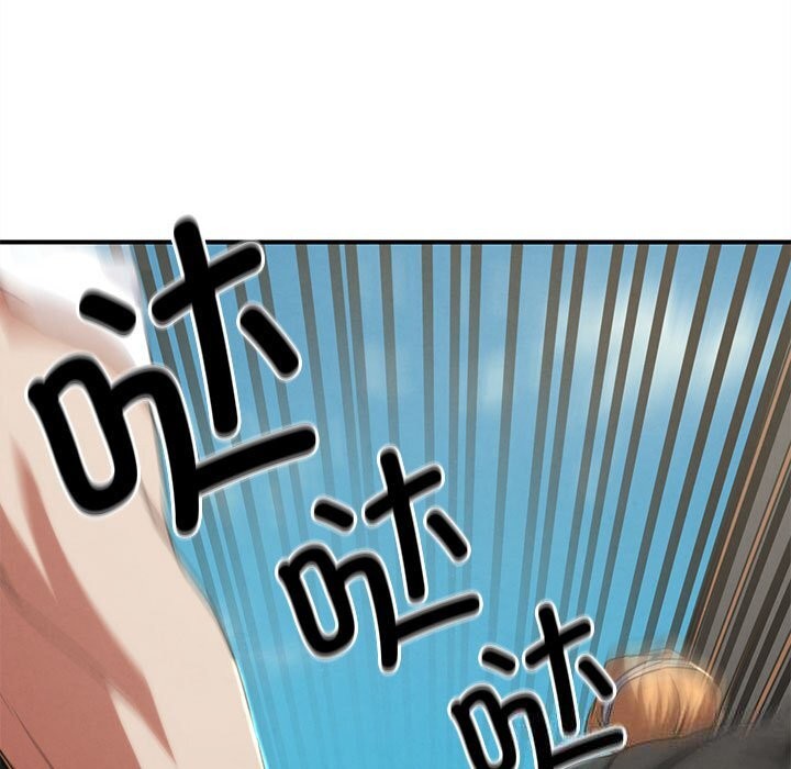 《危险同学会》漫画 第77話