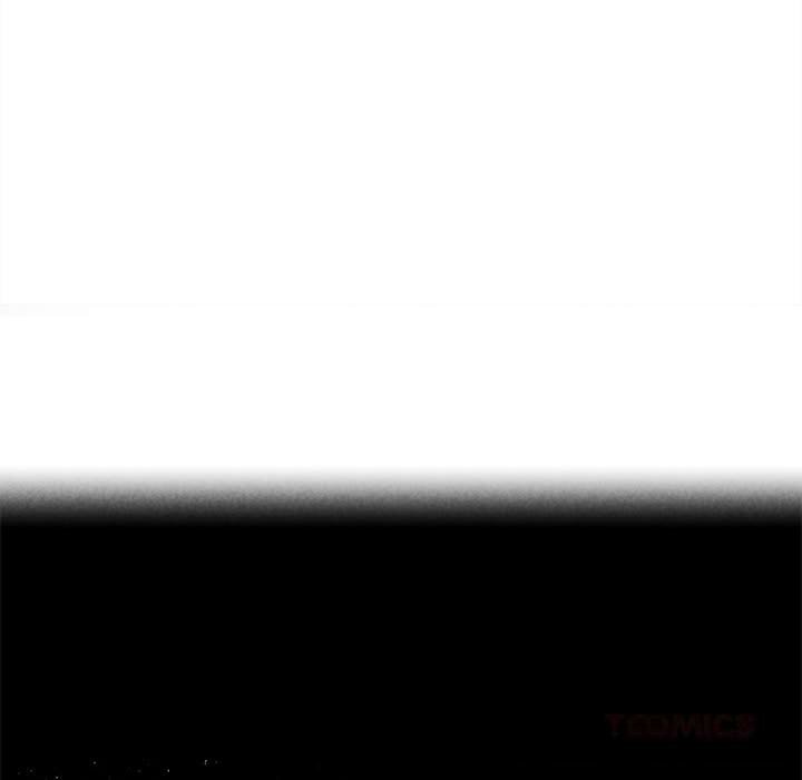 《危险同学会》漫画 第79話