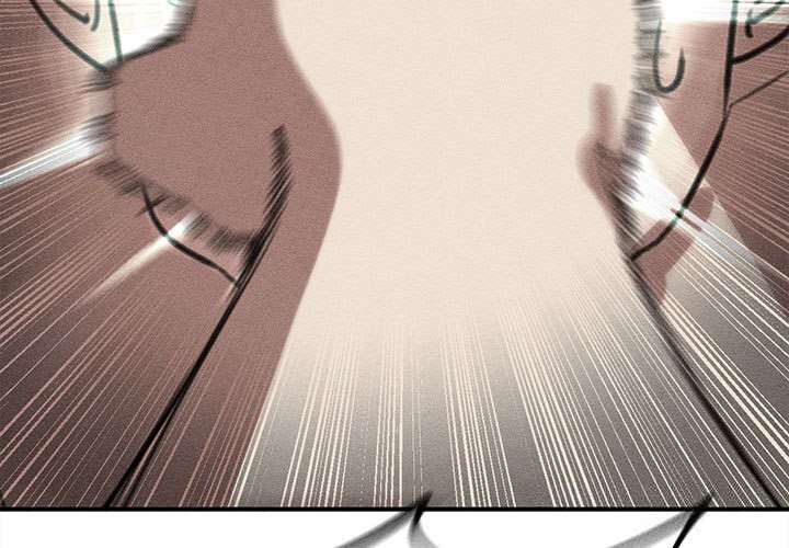 《危险同学会》漫画 第80話