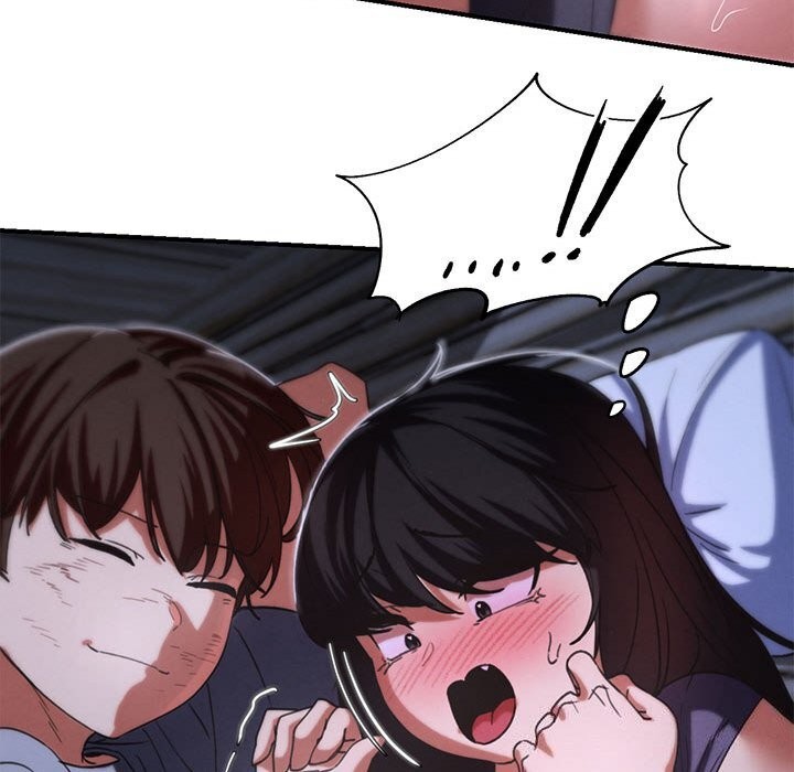 《危险同学会》漫画 第83話