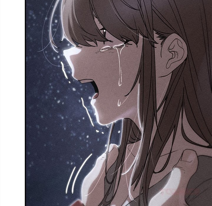 《危险同学会》漫画 第84話