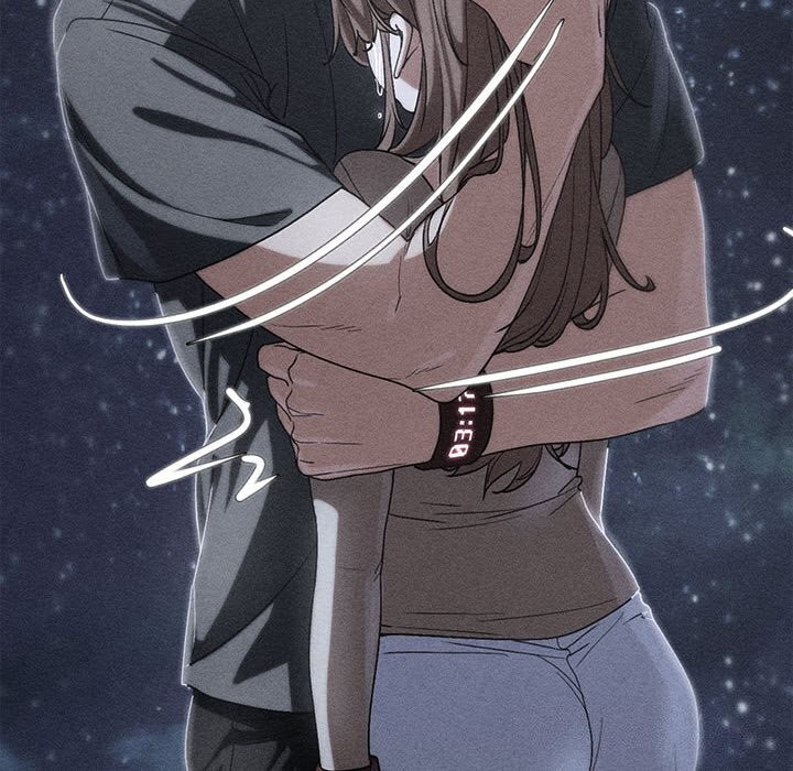 《危险同学会》漫画 第84話