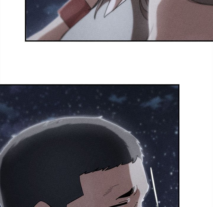 《危险同学会》漫画 第84話