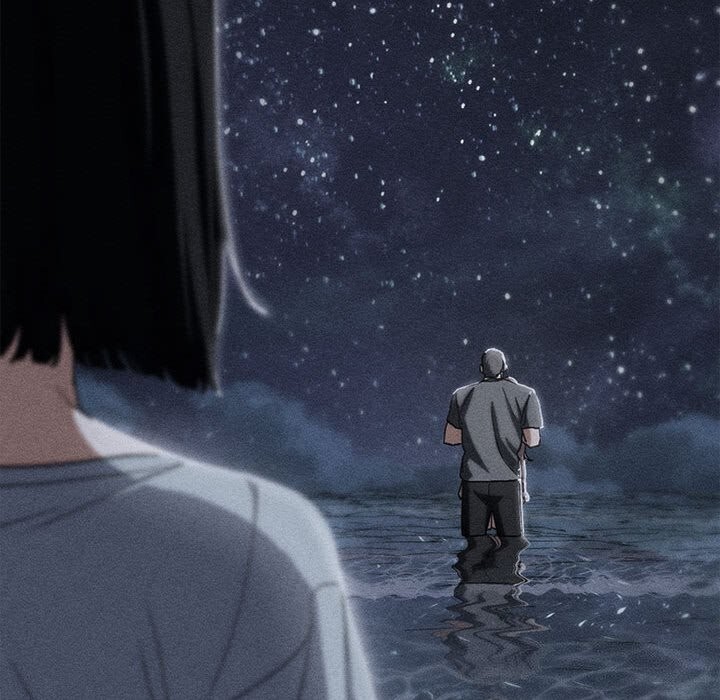 《危险同学会》漫画 第84話