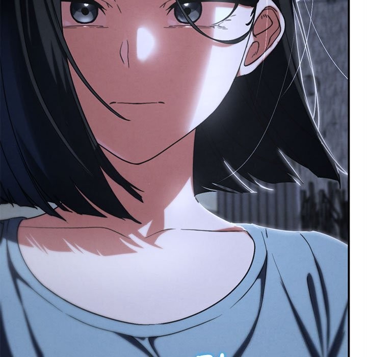 《危险同学会》漫画 第84話