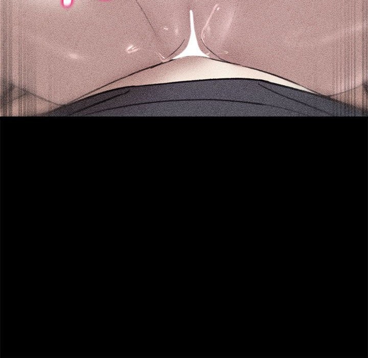 《危险同学会》漫画 第84話