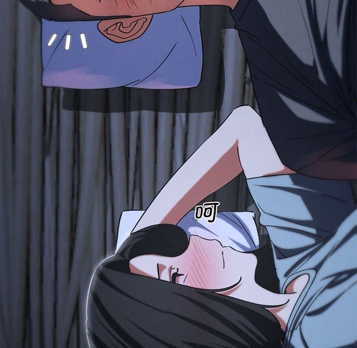 《危险同学会》漫画 第84話