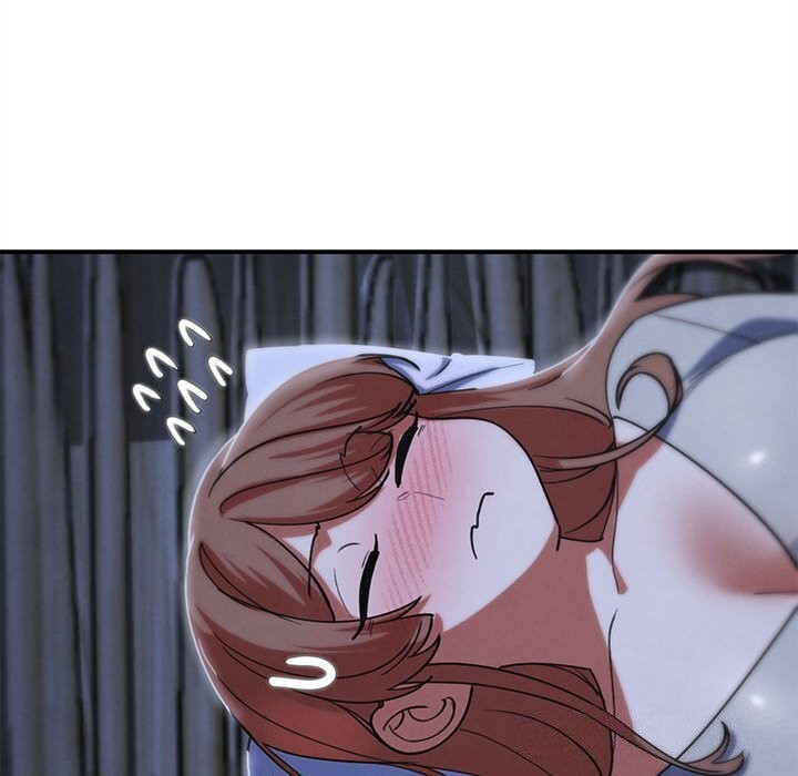 《危险同学会》漫画 第84話