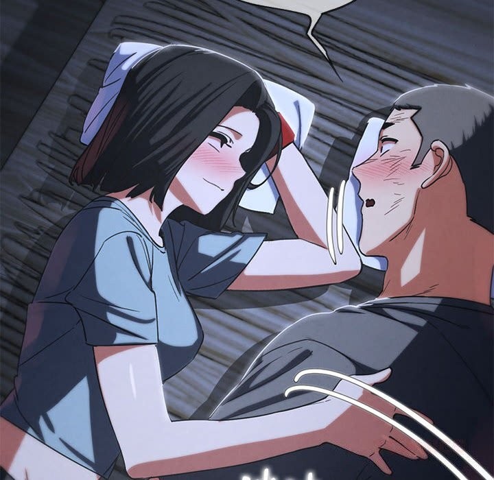 《危险同学会》漫画 第84話