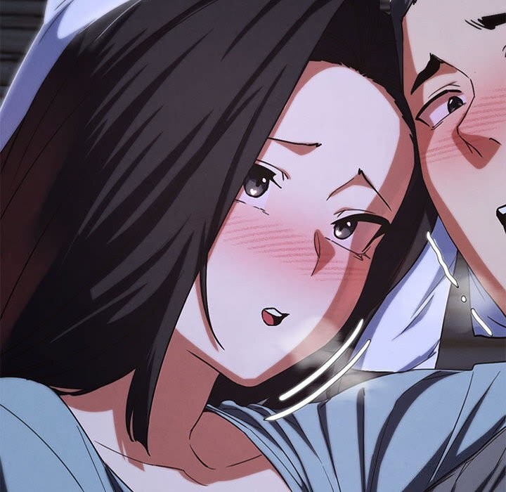 《危险同学会》漫画 第84話