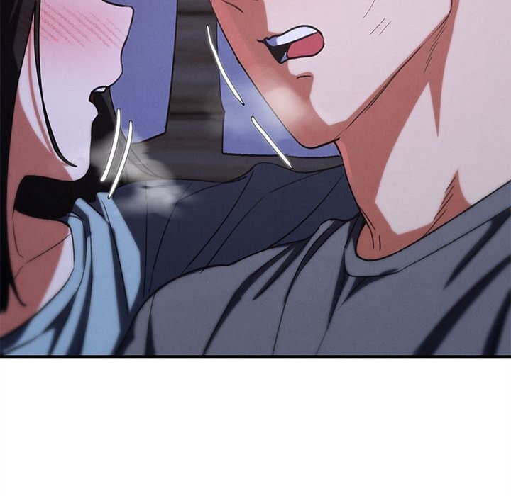 《危险同学会》漫画 第84話