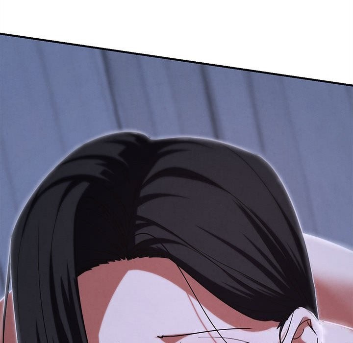 《危险同学会》漫画 第84話