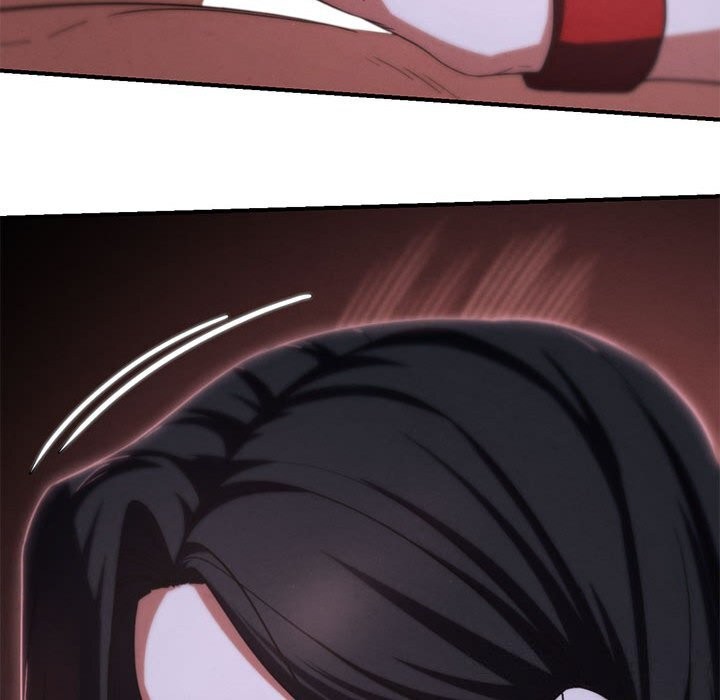 《危险同学会》漫画 第84話