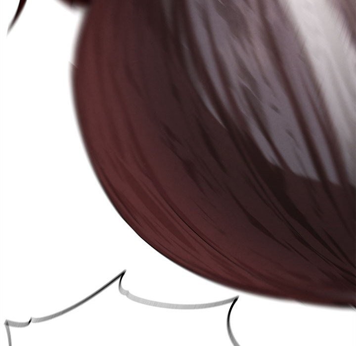 《危险同学会》漫画 第84話