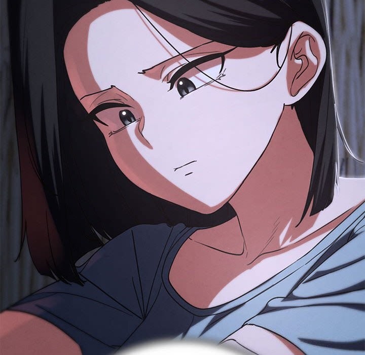 《危险同学会》漫画 第84話