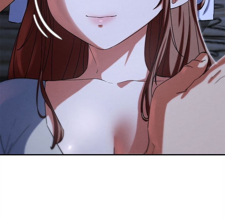 《危险同学会》漫画 第85話