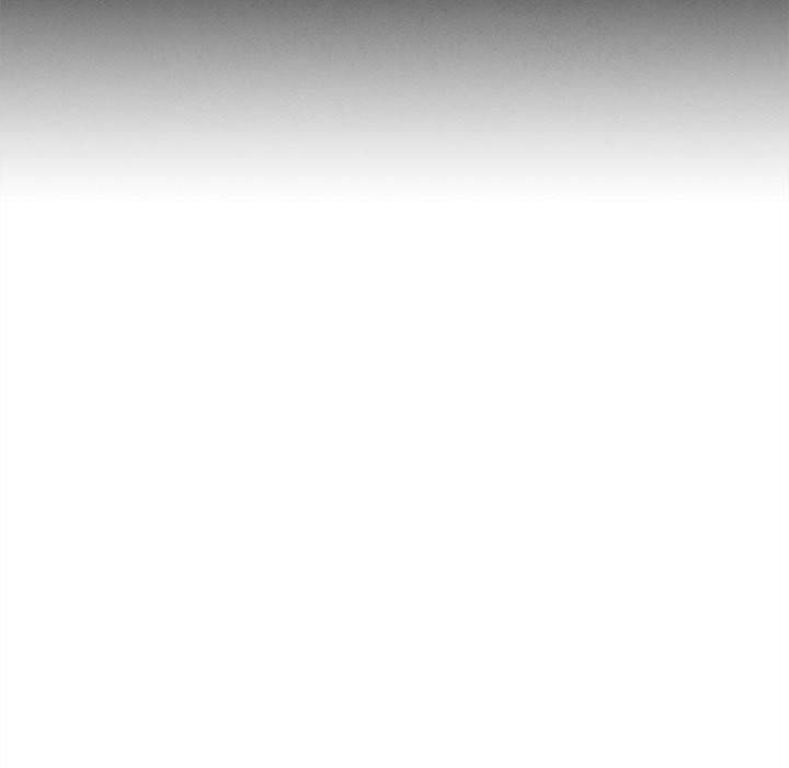 《危险同学会》漫画 第85話