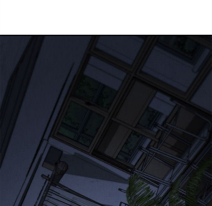 《危险同学会》漫画 第85話