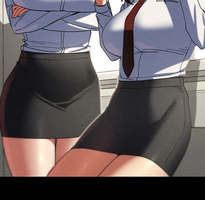 《危险同学会》漫画 第85話