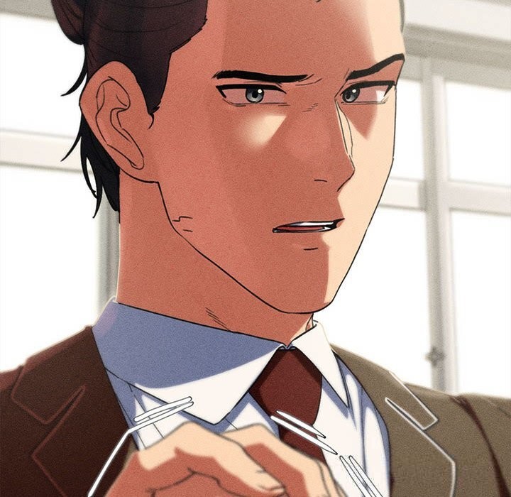 《危险同学会》漫画 第85話