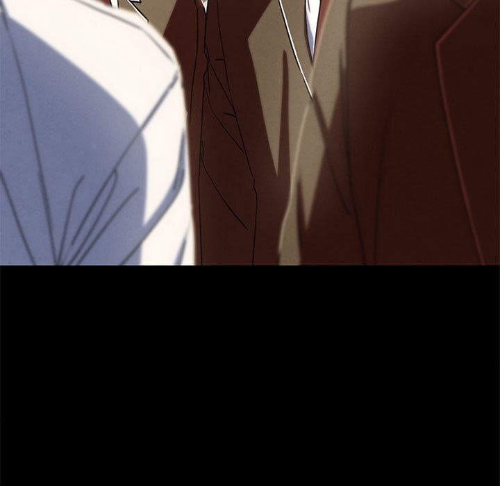 《危险同学会》漫画 第85話