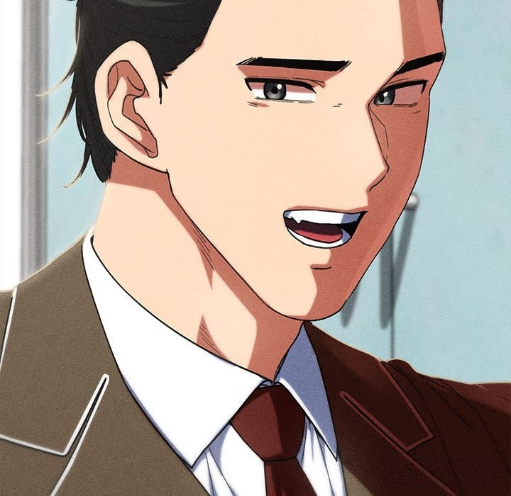 《危险同学会》漫画 第85話