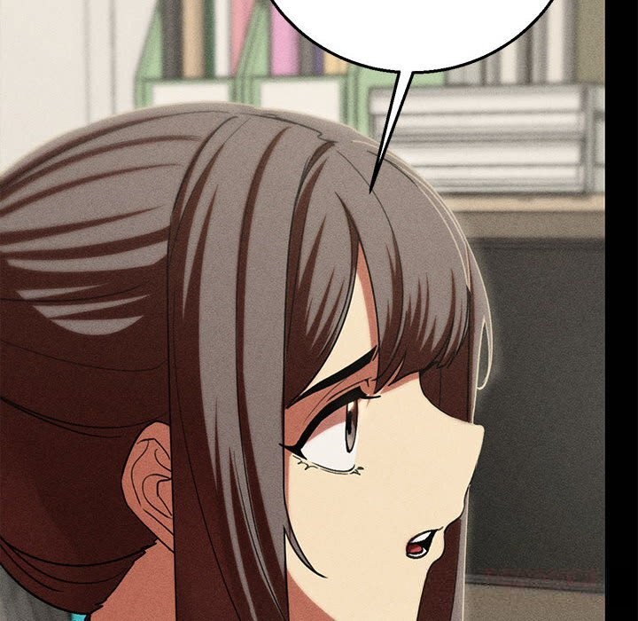 《危险同学会》漫画 第85話