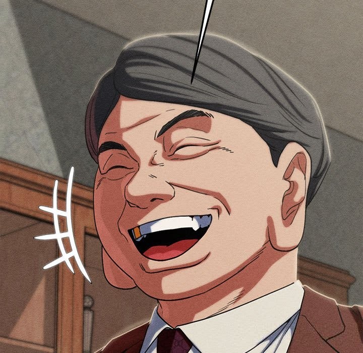 《危险同学会》漫画 第85話