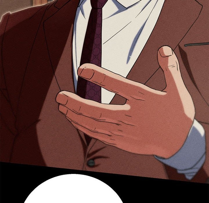 《危险同学会》漫画 第85話