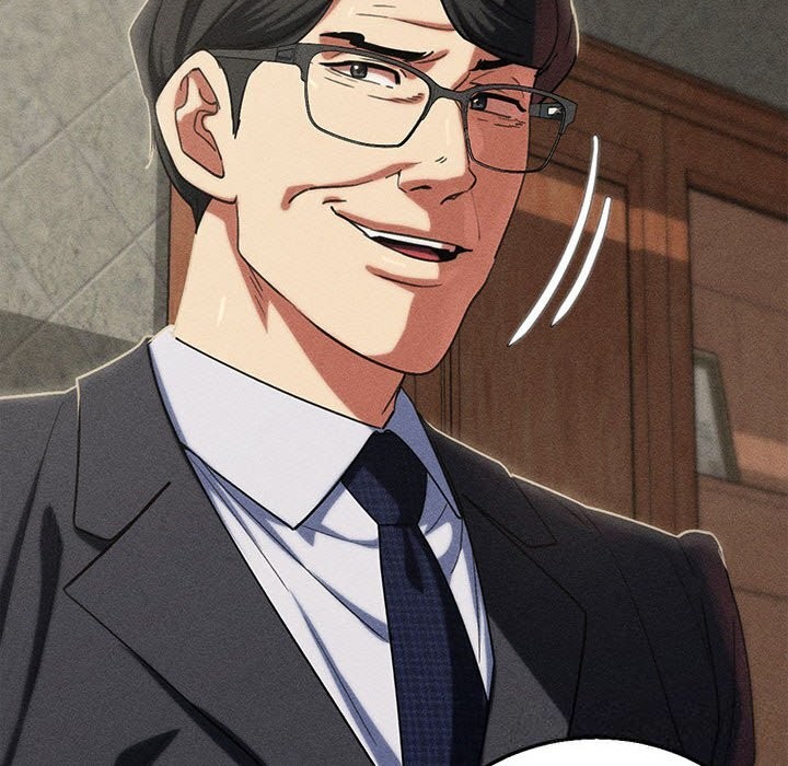 《危险同学会》漫画 第85話