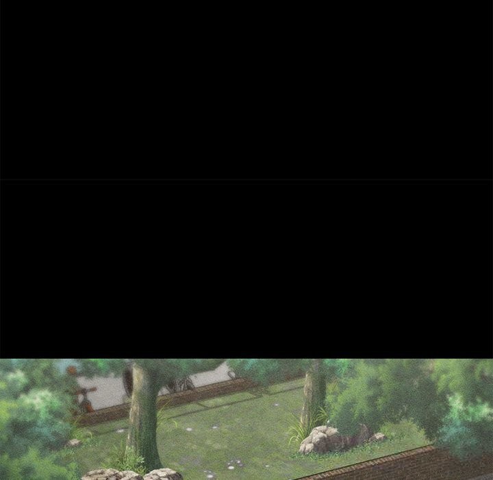 《危险同学会》漫画 第85話