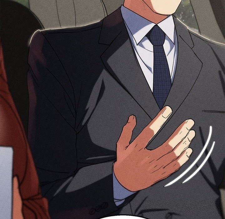 《危险同学会》漫画 第85話